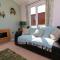 Daffodil Lodge