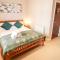 4 Lynton Cottages