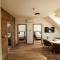 Hotel Neustifter