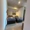 HOM I Amplio Loft con MejorVista al Puerto de Valparaiso 1413