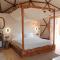 Mandalin Glamping - سلجوك