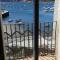 Apartamento Poal-Cadaques