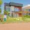 SA14 Excelente Casa com Piscina 4 Suítes - Sauípe - 马塔迪圣若昂