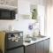 Cozy room in Khlongluang - Self Check-in - Khlong Luang
