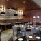 Bourbon Convention Hotel Ponta Grossa