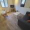 Comfortable studio in the historical center - Avignon