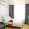 Cozy room in Khlongluang - Self Check-in - Khlong Luang