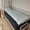 Apartamento playa 2