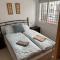 Apartamento playa 2