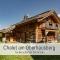 Chalet am Oberhausberg, Region Schladming Dachstein
