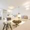 Anna Platanou Suites