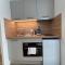 Le D'Artagnan - App 9 - Balcon - Cazaubon