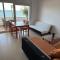 Apartamento playa 2
