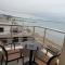 LuxurySeaview Apartment