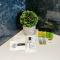 Living Boutique Apartments Adults Only
