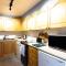 KATHERINES COURT - Spacious Apartment with Rolling Hill Views - Кендал