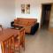 Apartamento playa 2 - Calafell