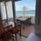 Apartamento playa 2