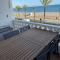 Apartamento playa 2