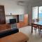 Apartamento playa 2