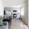 2BR Condo Walking Distance To Downtown Gilbert