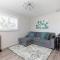 2BR Condo Walking Distance To Downtown Gilbert