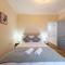 Kai's Place in Finchley - 3 Double Beds, Ideal for Families - Гендон