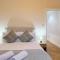 Kai's Place in Finchley - 3 Double Beds, Ideal for Families - Гендон