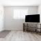 2 Bed Condo Walking Distance To Downtown Gilbert - غلبرت
