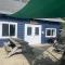 Oceanfront Swiss Home - 雪尔顿