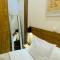 Project Georgiadi #2 - Modern Apartment in peaceful neighborhood - 15 mins from Loutra Pozar - Aridaía