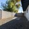 2 Bed Condo Walking Distance To Downtown Gilbert - غلبرت