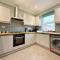Kai's Place in Finchley - 3 Double Beds, Ideal for Families - Гендон