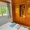 Lemon trees house