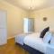 Kai's Place in Finchley - 3 Double Beds, Ideal for Families - Гендон