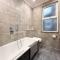 Kai's Place in Finchley - 3 Double Beds, Ideal for Families - Гендон