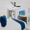 Aqua Haven- Stylish Getaway with Pool and Jacuzzi - هوليوود