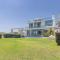 Protaras Holiday Villa EL34