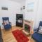 Daffodil Cottage