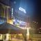 S3 hotel - 甘榜龙溪