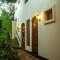 Elegant, Romantic & Kid-Friendly Colonial Home - غرناطة