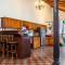 Elegant, Romantic & Kid-Friendly Colonial Home - غرناطة