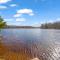 15 to Foxwoods, 20 Mohegan Lake & Casino Escape