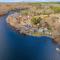 15 to Foxwoods, 20 Mohegan Lake & Casino Escape