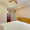 Walk to Potomac Creek Apt in Fredericksburg - 弗雷德里克斯堡 Walk to Potomac Creek Apt in Fredericksburg - 弗雷德里克斯堡