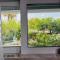 Lemon trees house