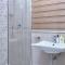 Oleratong Guest House - Evander