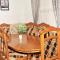 Large Stylish 2 Bedroom Flat