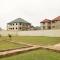 Large Stylish 2 Bedroom Flat