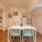 Duplex la parenthèse enchantée - 圣奥梅尔